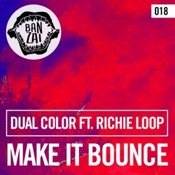 Make It Bounce