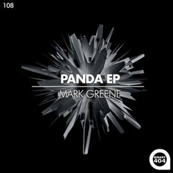 Panda Ep