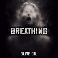 Breathing (Extended Mix)