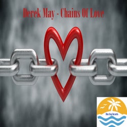 Chains Of Love