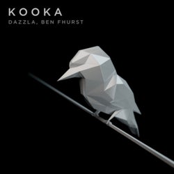 Kooka