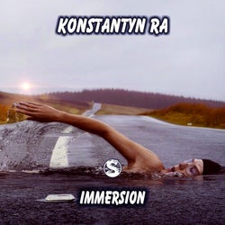 Immersion