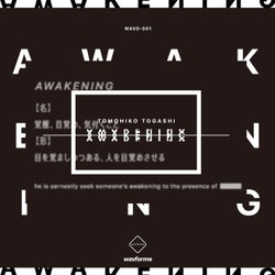 Awakening