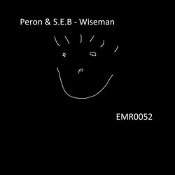 Wiseman