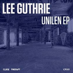 Unilen EP