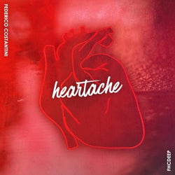 Heartache