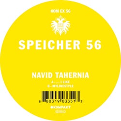 Speicher 56