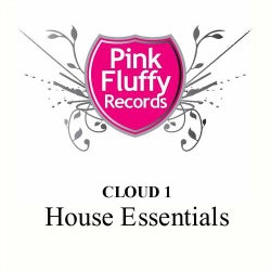 Cloud 1 - House Essentials