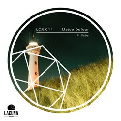 LCN 014