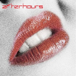 Global Underground: Afterhours 5 / Unmixed