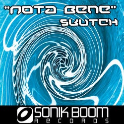 Paul Skutch - Nota Bene