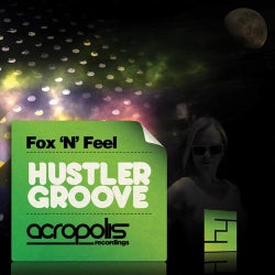 Hustler Groove