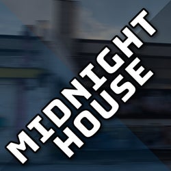 Midnight House