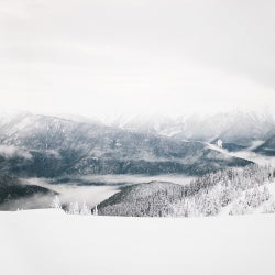 Kurz vor'm Paradies