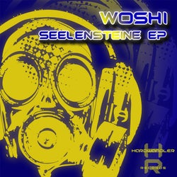 Seelensteine EP