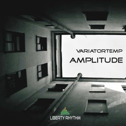 Amplitude