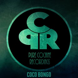 Coco Bongo