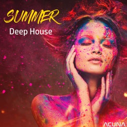 Summer Deep House