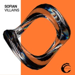 Villains