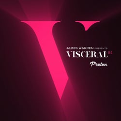 Visceral 051