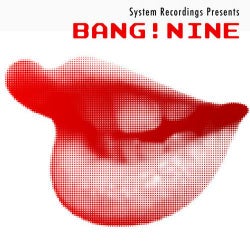 BANG! NINE