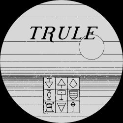 TRULE TRACKS