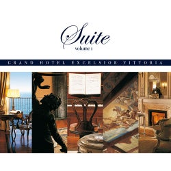 Suite Vol. 1