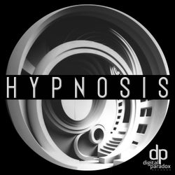 Hypnosis