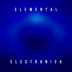 Elemental Electronica