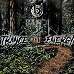 Trance & Energy