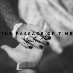 The Passage of Time