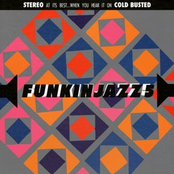 Funkinjazz 5