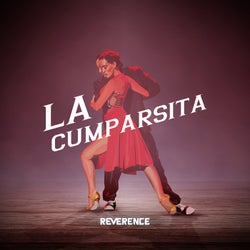 La Cumparsita