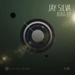 Aura EP