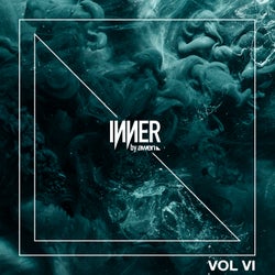 Inner Awen Vol. Vi