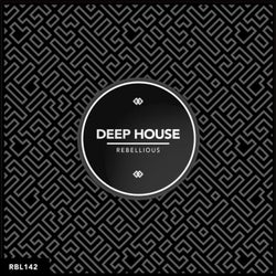 Deep House