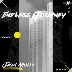 Endless Journey