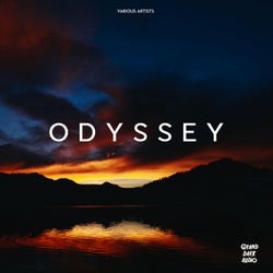 Odyssey