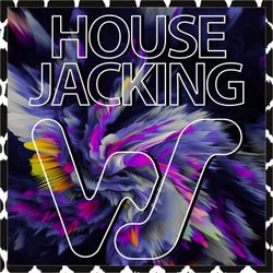 World Sound House Jacking