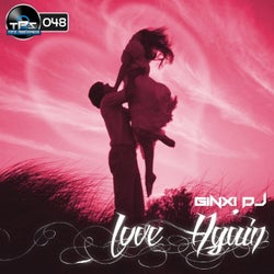 Love Again