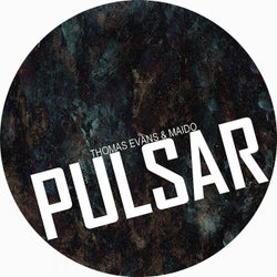 Pulsar