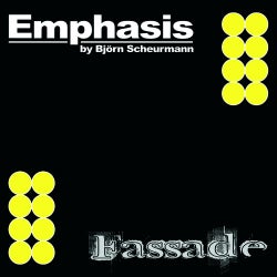 Bjoern Scheurmann pres. Emphasis