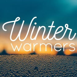 Winter Warmers