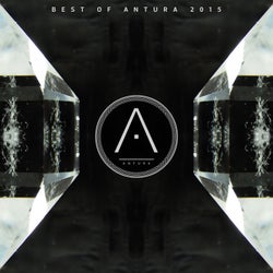 Best of Antura 2015