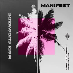 Manifest