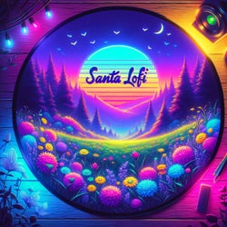 Santa LoFi