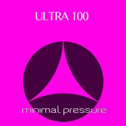 Ultra 100