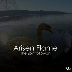 The Spirit of Swan