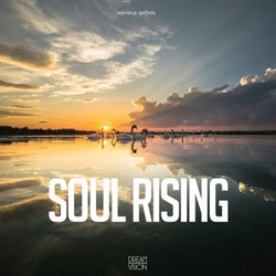 Soul Rising