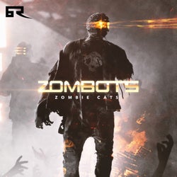 Zombots